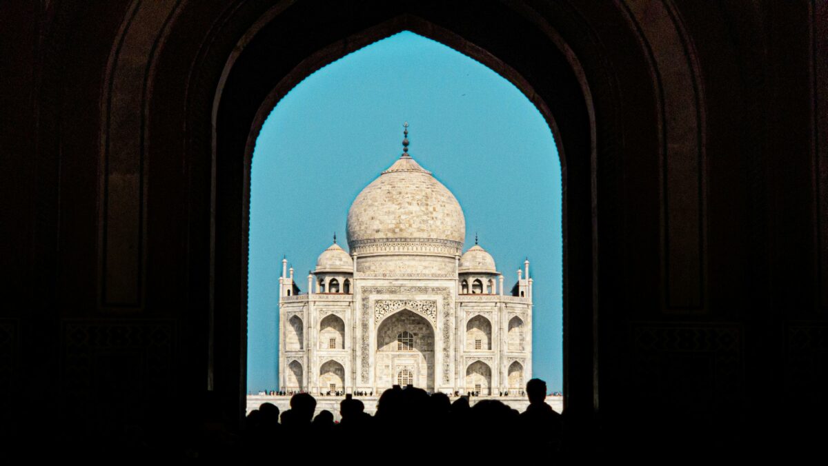 Imagine Stire India lansează cel mai mare recensământ din lume, după o pauză de 15 ani | 2review.ro