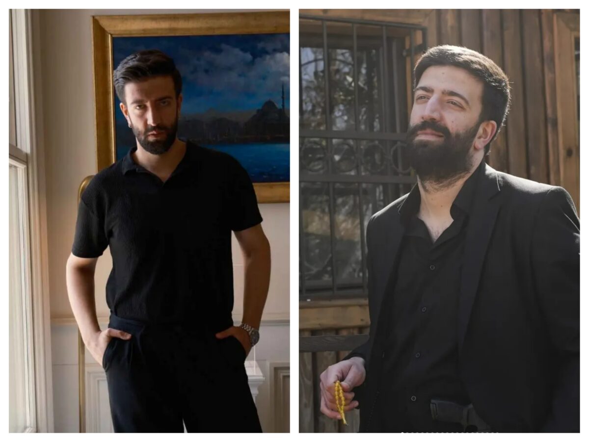 Imagine Stire Doliu în lumea filmului! Actorul turc a murit la doar 31 de ani, după ce a fost supus unei operații-maraton | 2review.ro