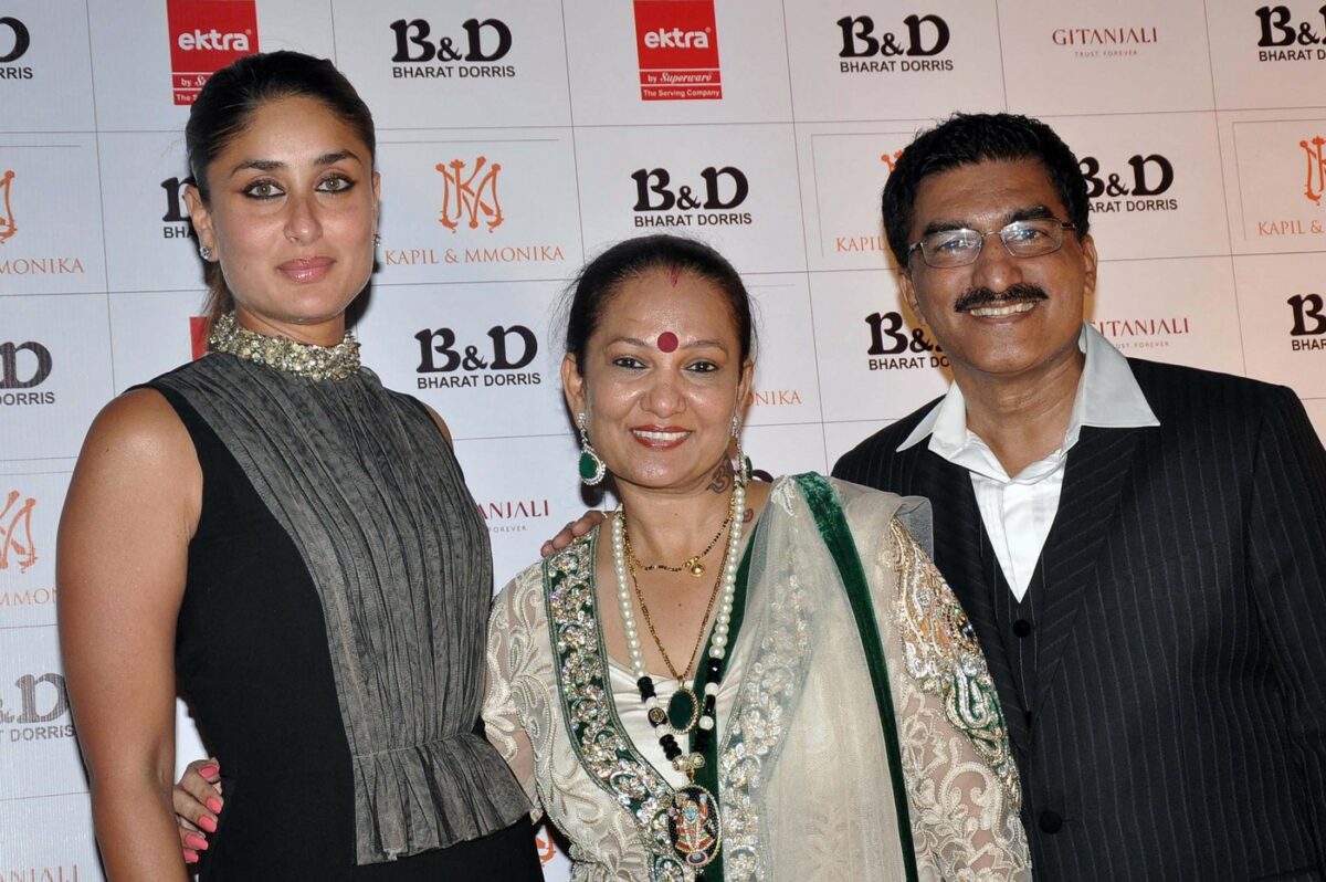 Imagine Stire Doliu la Bollywood! Legendarul actor a murit, după ce a suferit un stop cardiac | 2review.ro