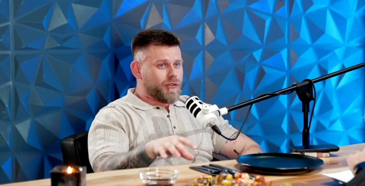 Imagine Stire Ce pensie alimentară îi dă Răzvan Kovacs lunar Emei pentru cei doi copii? Motivul pentru care nu s-au înțeles la notar | 2review.ro