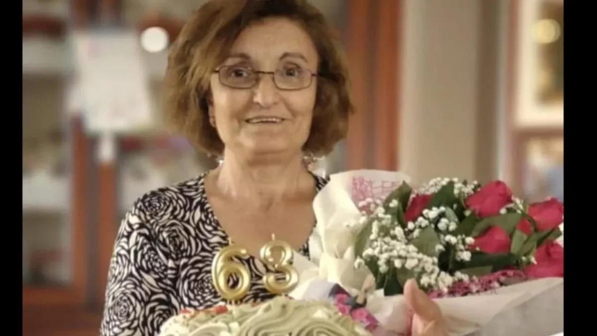 Imagine Stire Fiica româncei moarte în Italia face acuzații grave! „Nu a fost sinucidere”. Detaliul care schimbă tot | 2review.ro