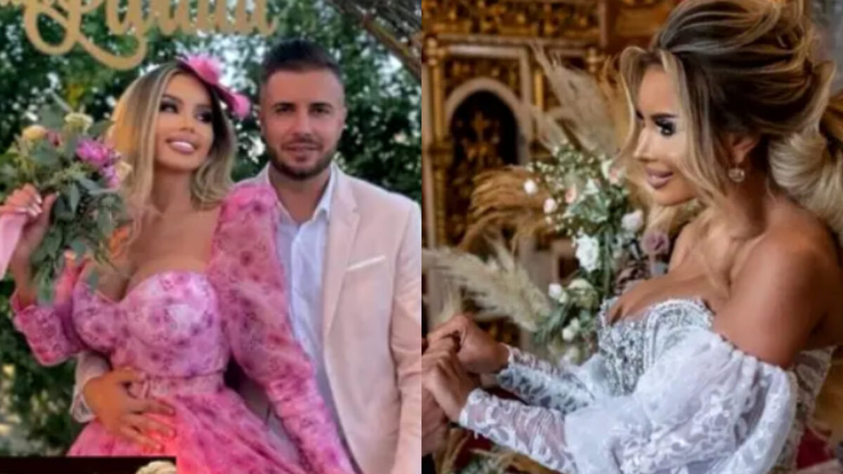 Imagine Stire Ionuț Lorin, prima reacție după divorțul de Roxana Vașniuc: „Încă nu s-a încheiat” | 2review.ro