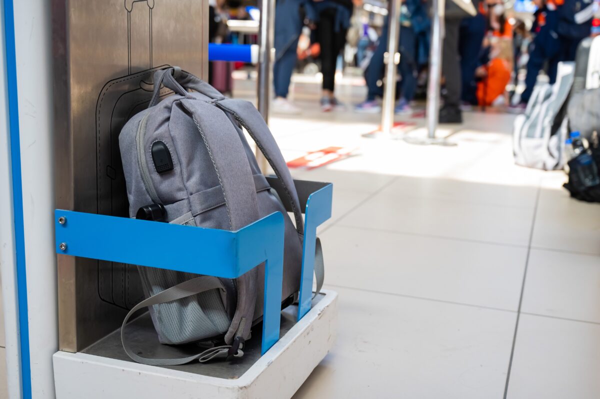 Imagine Stire Bagajul de cabină nu va mai fi gratuit la cel mai mic tarif. Schimbări majore la o companie din Europa | 2review.ro