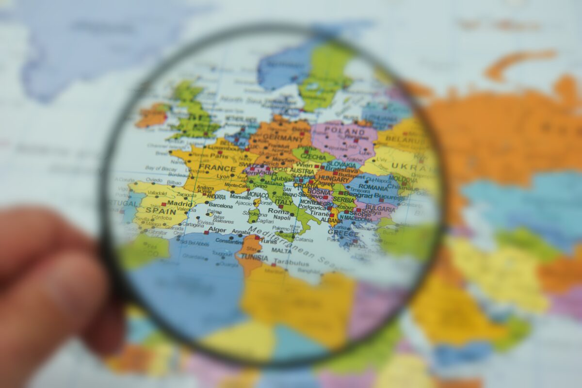 Imagine Stire Europa, marele câștigător al războiului din Iran în ceea ce privește turismul. Totuși, prețurile „vor exploda” din cauza scumpirii carburanților | 2review.ro