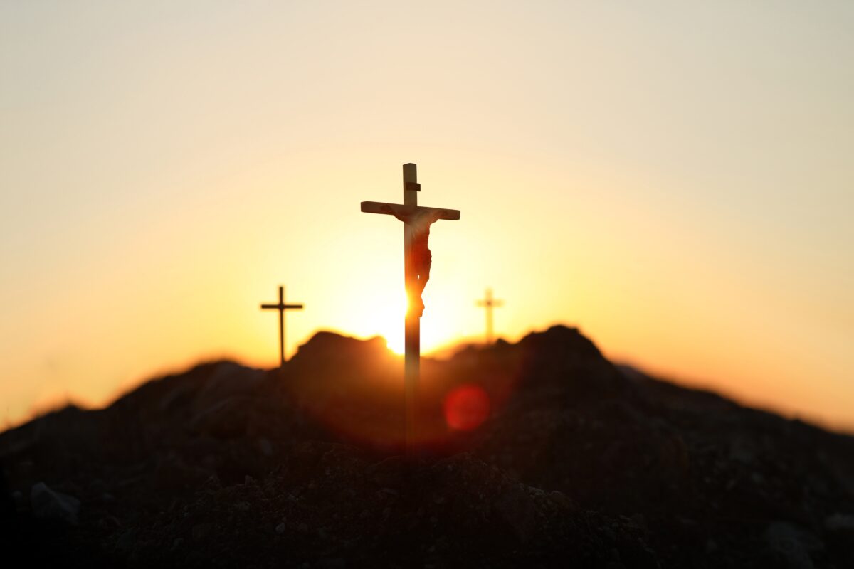 Imagine Stire De ce Paștele catolic și ortodox pică în zile diferite. Explicația pe care puțini o știu | 2review.ro