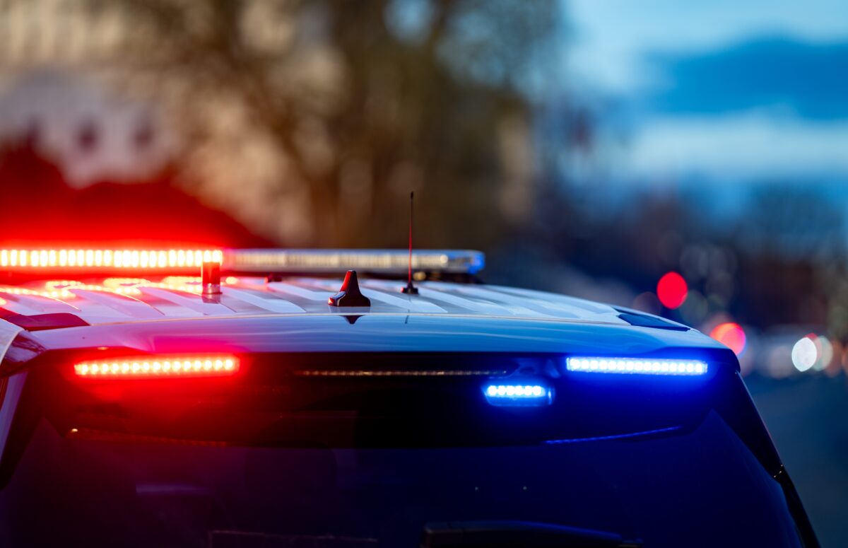 Imagine Stire Celebrul cântăreț a fost împușcat și a fost transportat de urgență la spital. Două persoane, reținute | 2review.ro