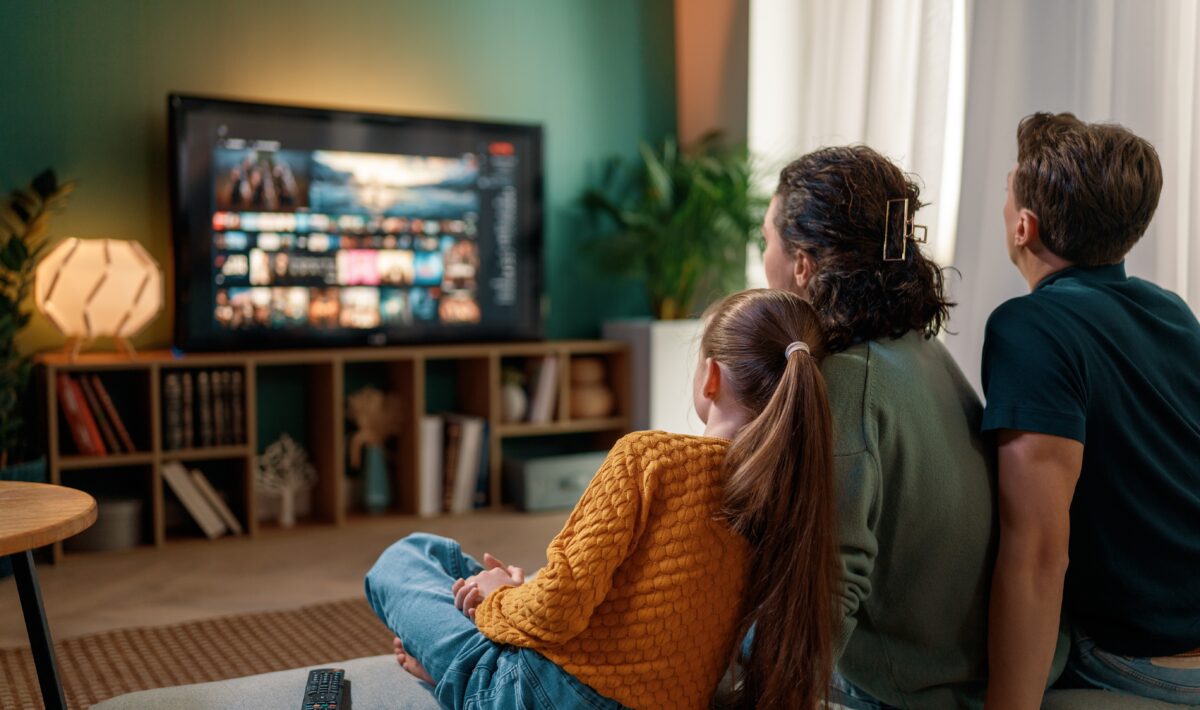 Imagine Stire Filmul pe care trebuie să îl vezi de Paște cu familia. Succes uriaș la box office în 2026! | 2review.ro