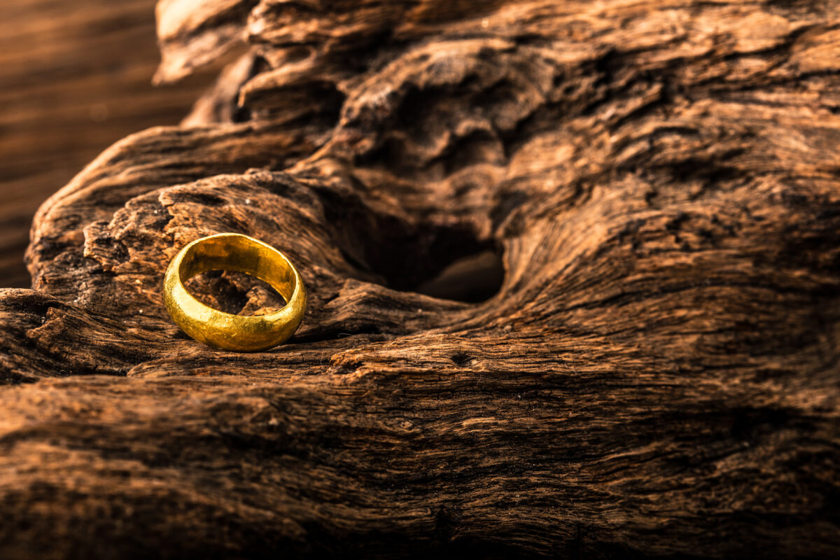 Imagine Stire Anunț important pentru fanii seriei „Stăpânul Inelelor”. Când va fi lansat noul film și ce actori vor face parte din distribuție | 2review.ro