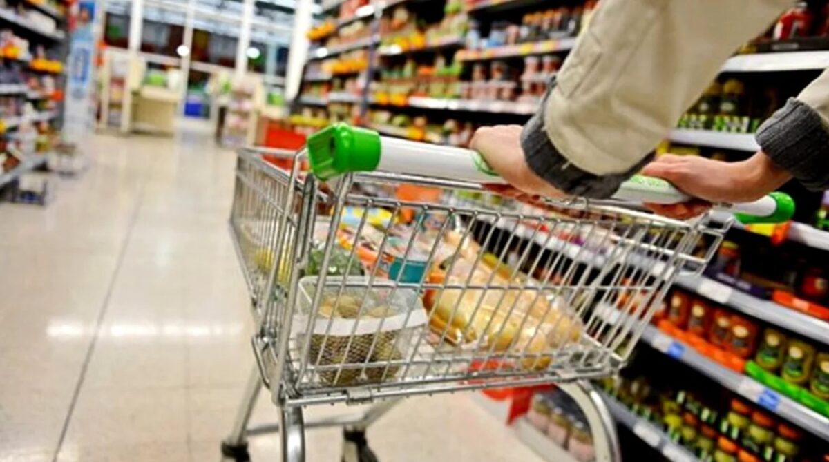 Imagine Stire Greșeala pe care mulți o fac la cumpărături. Bucătarii evită aceste 5 produse | 2review.ro