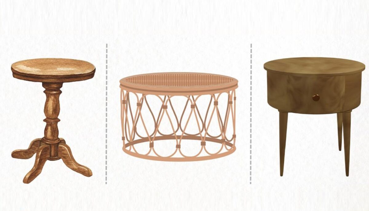 Imagine Stire Test de personalitate | Alege o masă și vei afla care este filosofia ta de viață, de fapt | 2review.ro