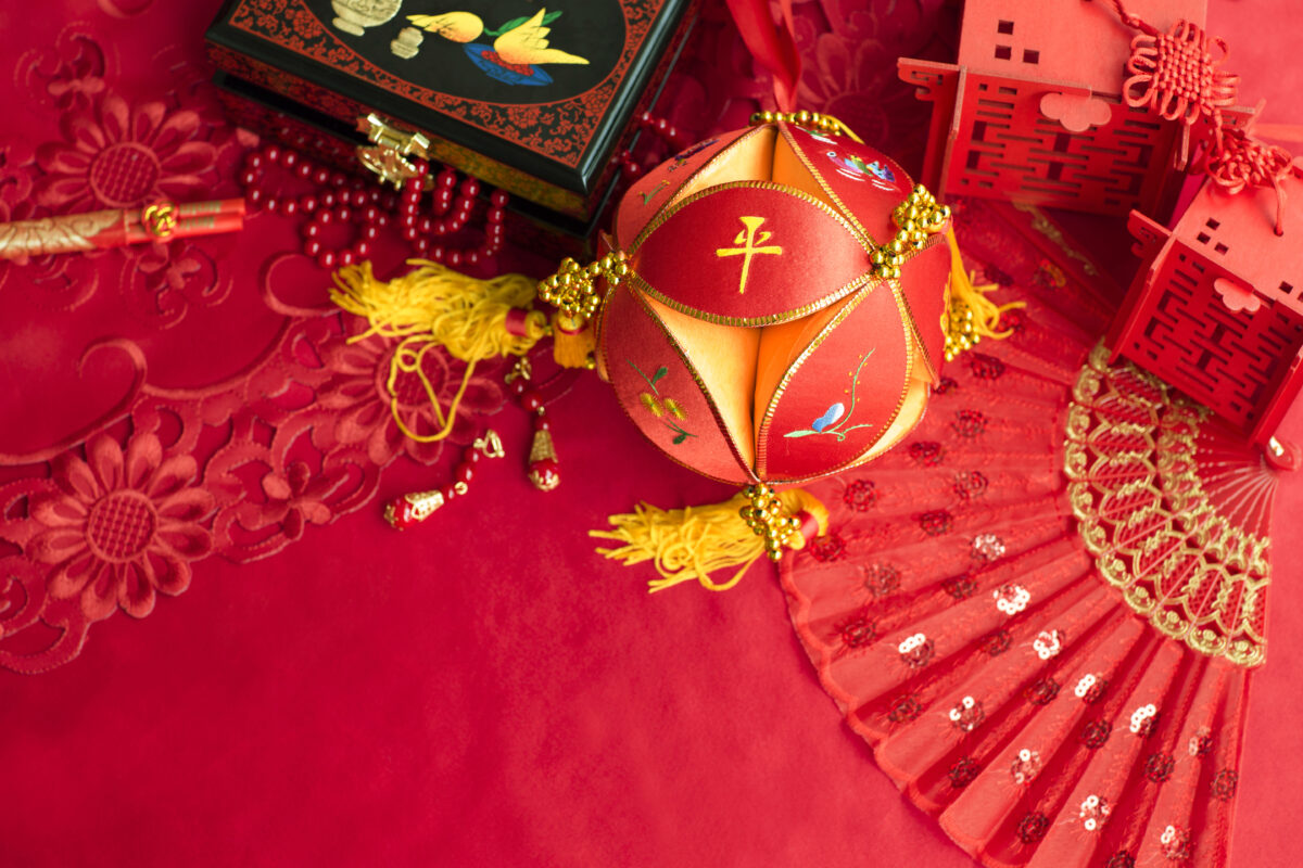 Imagine Stire Horoscop chinezesc azi, 7 aprilie 2026. Zi magică pentru Mistreț: noroc uriaș la Loto și bani neașteptați | 2review.ro