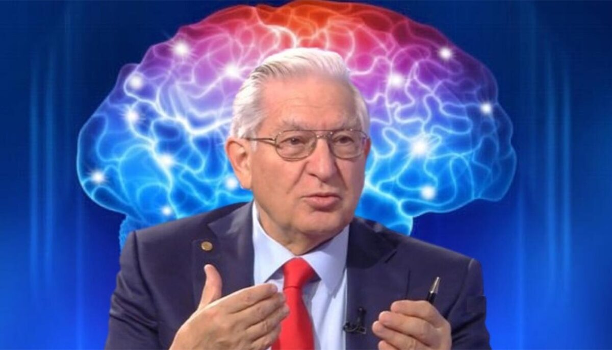 Imagine Stire Cele două obiceiuri banale care ne „prăjesc” creierul, potrivit medicului Vlad Ciurea: „Produc hipoxie” | 2review.ro