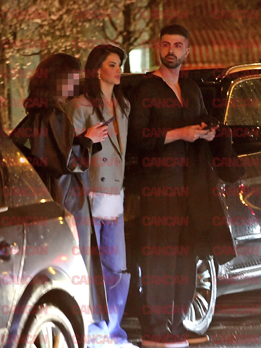 Ramona Olaru și iubi sunt nedezlipiți