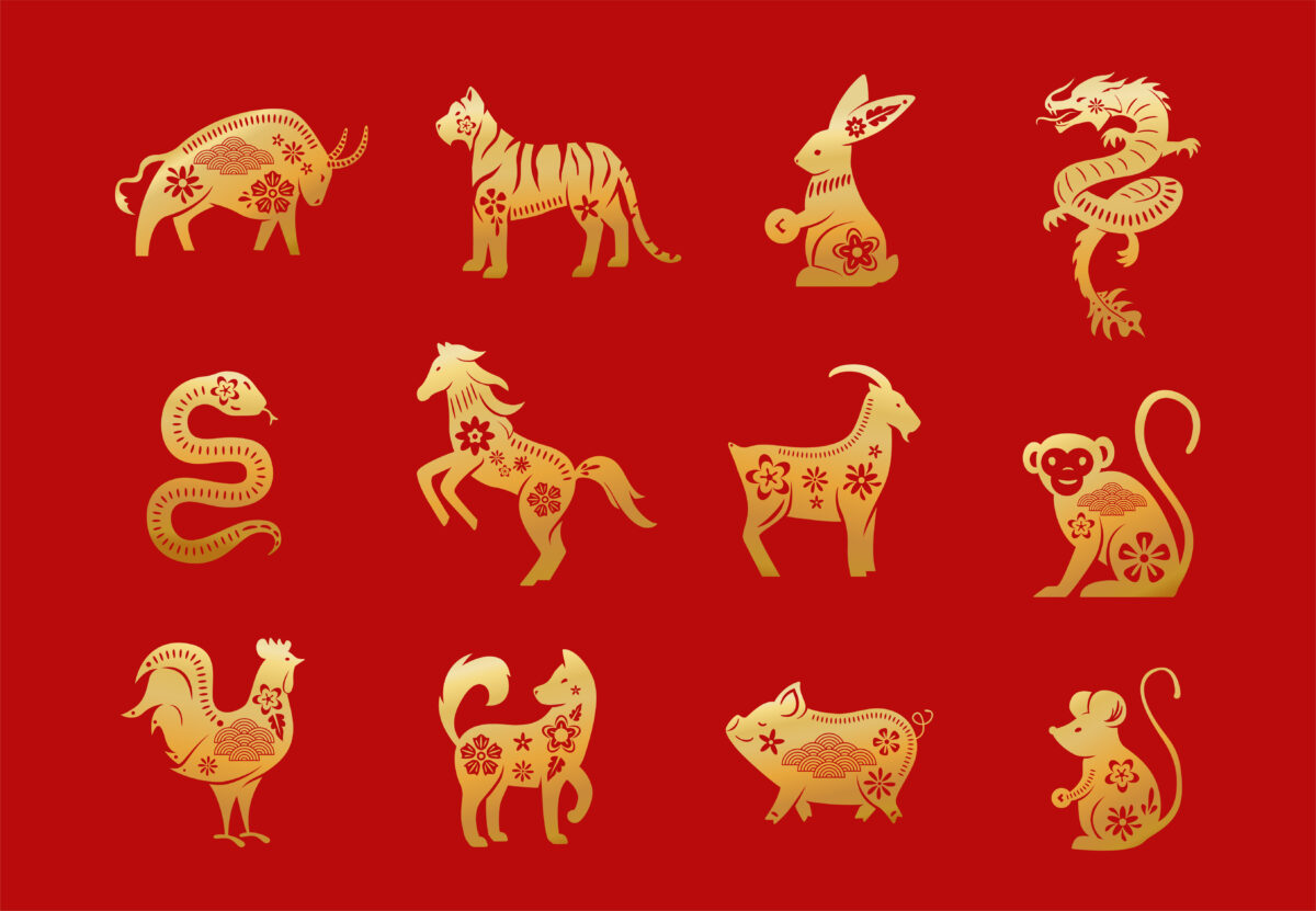 Imagine Stire Zodiile care nu mai acceptă să fie pe locul doi. Pe 5 mai 2026 au parte de o schimbare importantă | 2review.ro