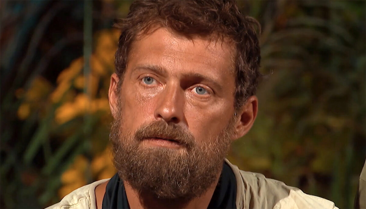 Imagine Stire Lovitură de teatru! Gabi Tamaș, dat afară de la Survivor?! Va fi lăsat în România și nu va face deplasarea pentru marea finală din Republica Dominicană? | 2review.ro