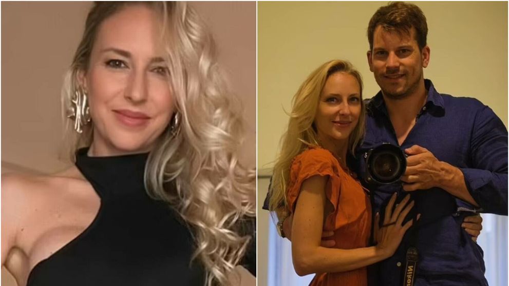 Imagine Stire Kristina, o fostă concurentă la Miss Elveția, a fost ucisă de propriul soț. Dezvăluiri despre crima care a îngrozit o lume întreagă | 2review.ro