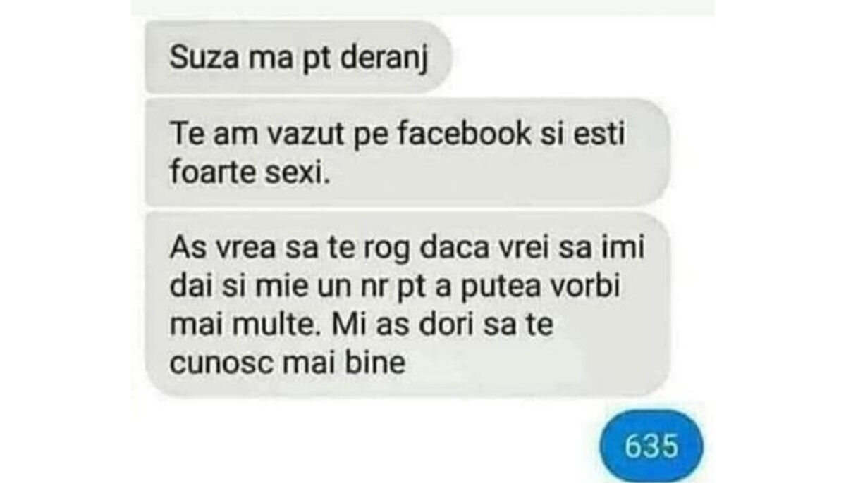 Imagine Stire BANCUL ZILEI | 635 | 2review.ro