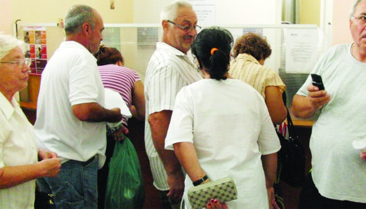 Imagine Stire 480 lei în plus la pensie pentru pensionarii din aceste oraşe din România. Care este condiția și cine se încadrează | 2review.ro