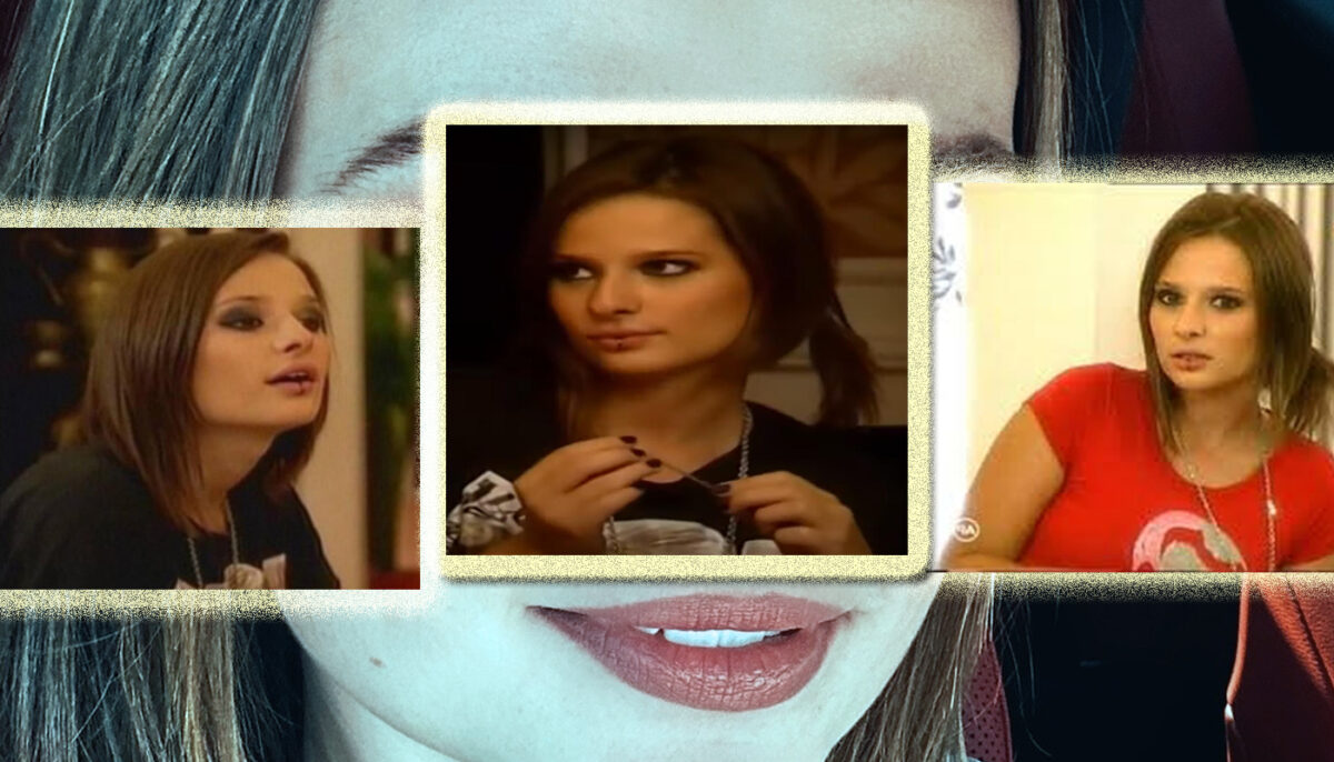 Imagine Stire Ce mai face Fefe din „Inimă de Țigan”. Cum mai arată Adina Galupa și la ce proiect lucrează acum | 2review.ro