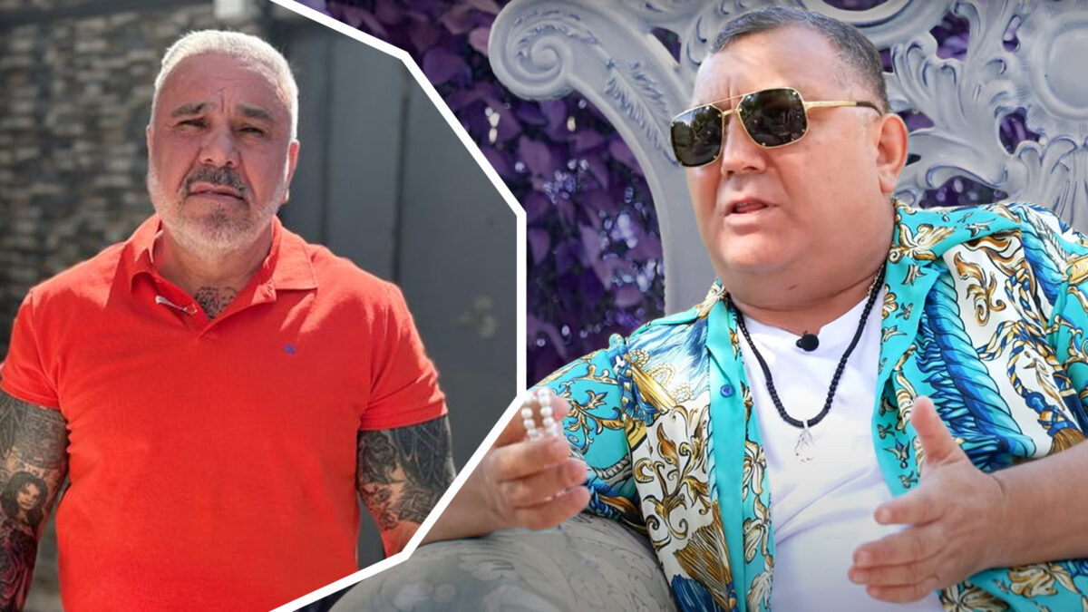 Imagine Stire Beinur spune adevărul despre condamnarea lui Sile Cămătaru și implicarea lui. Ce legătură a avut, de fapt | 2review.ro