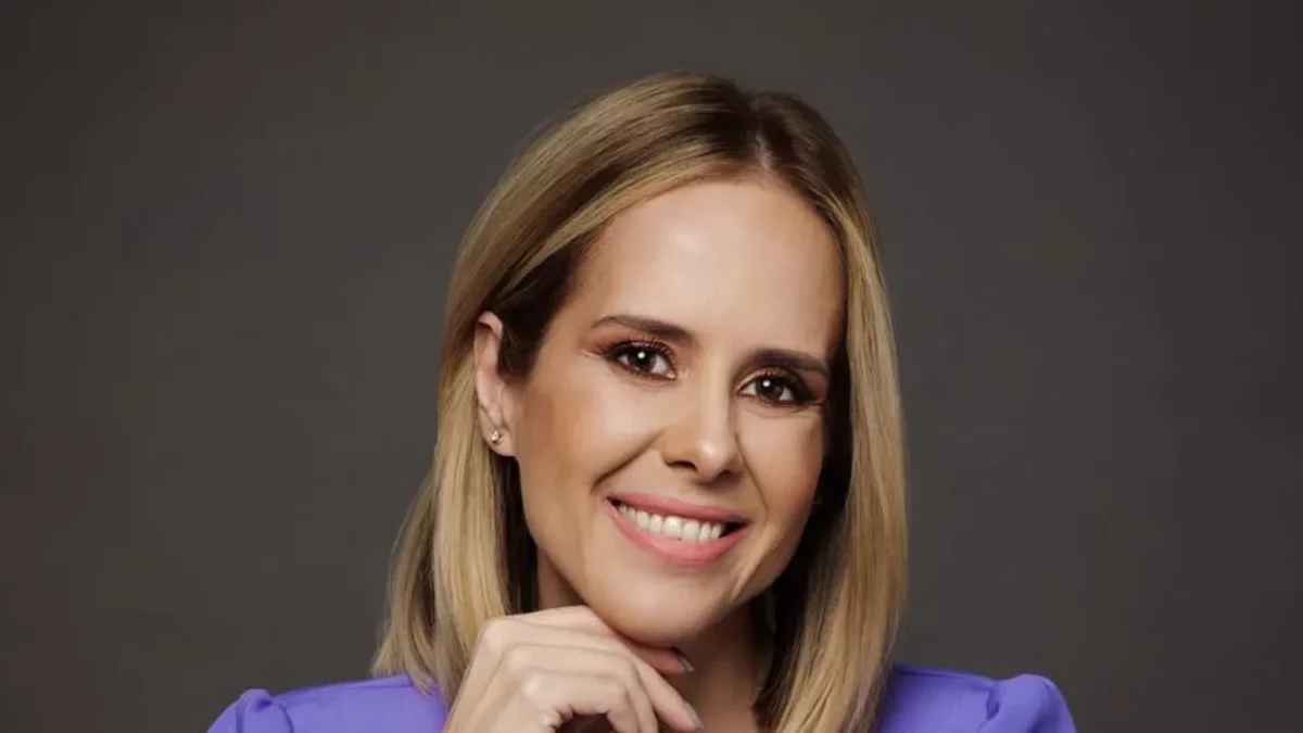 Imagine Stire Ce brânză trebuie să folosești pentru ciupercile umplute, potrivit dr. nutriționist Mihaela Bilic: ”Se rumenește mai frumos decât cașcavalul și nu curge” | 2review.ro