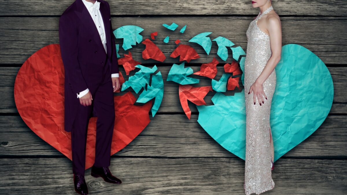 Imagine Stire „Blestemul” Met Gala: s-au despărțit după ce și-au oficializat relația! Evenimentul a fost cu ghinion pentru aceste vedete | 2review.ro