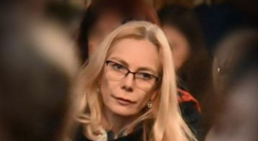 Imagine Stire Doctorița Daniela Maria Jovrea a murit la 53 de ani! Ultima ei dorință are legătură cu pacienții săi | 2review.ro