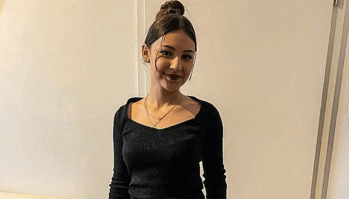 Imagine Stire O româncă de 16 ani a murit sub ochii prietenilor. Beatrice filma un video pentru TikTok când s-a întâmplat tragedia | 2review.ro