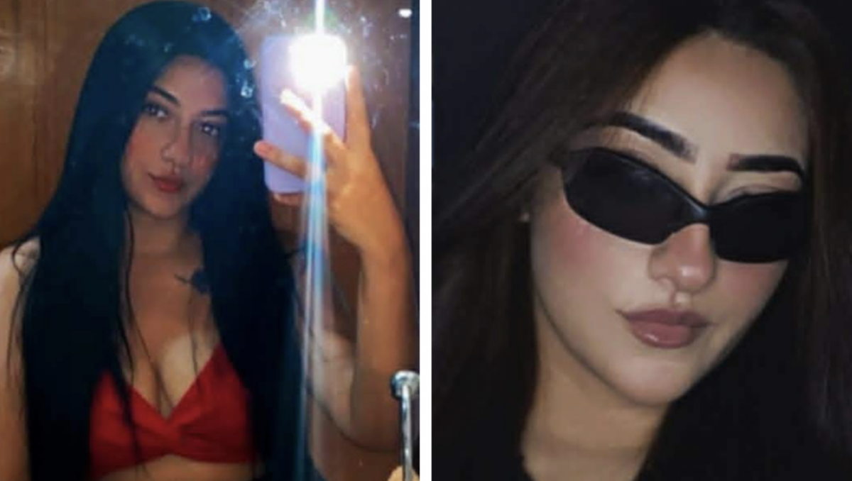 Imagine Stire O influenceriță de 26 de ani a fost împușcată mortal! Totul s-a întâmplat sub privirile copiilor | 2review.ro