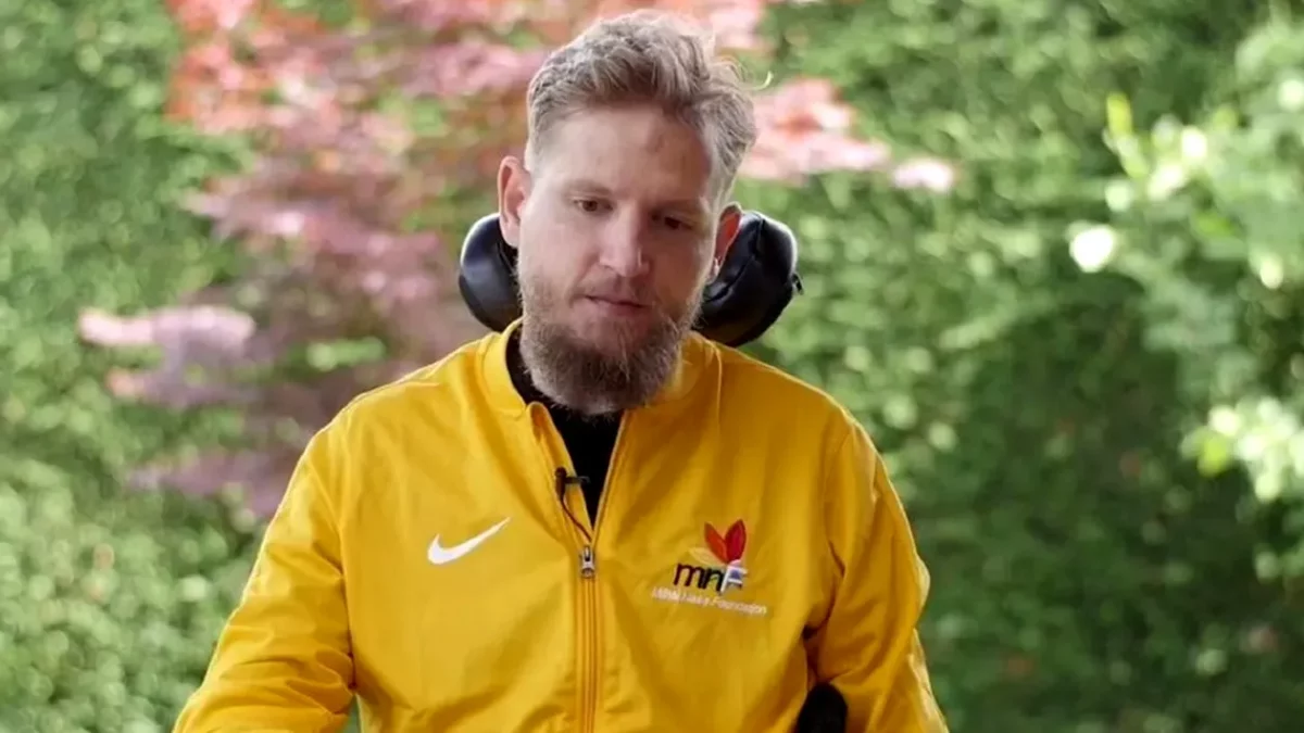 Imagine Stire Mihai Neșu primește o pensie colosală de la olandezi. Cât încasează lunar fostul fotbalist | 2review.ro