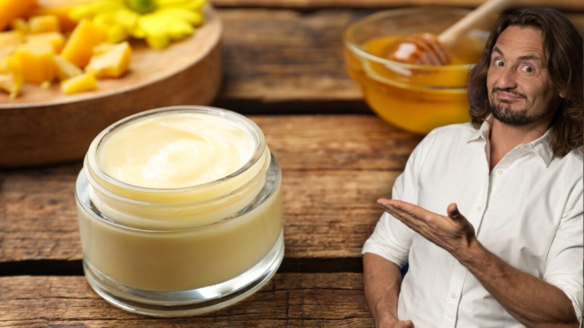 Imagine Stire Cel mai prețios aliment care furnizează vitaminele B, potrivit Dr. Cezar: „Nu este ‘pentru toată lumea’” | 2review.ro