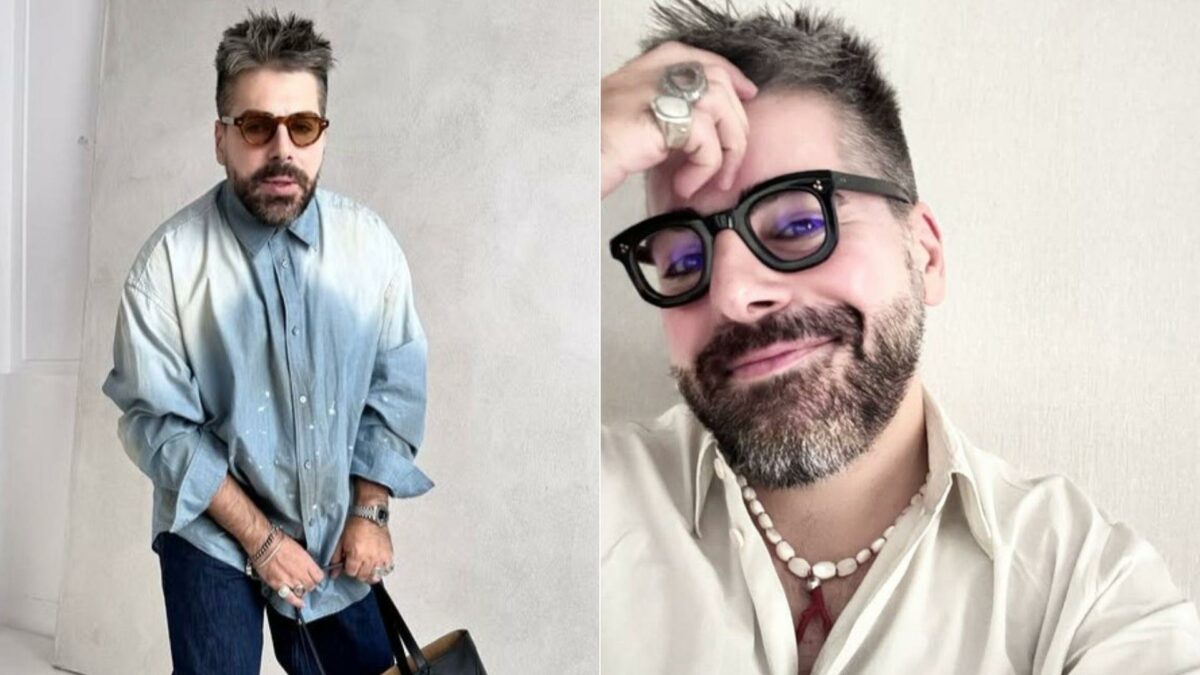 Maurice Munteanu, dezvăluiri din Asia Express. Ce i-a lipsit cel mai mult în timpul competiției