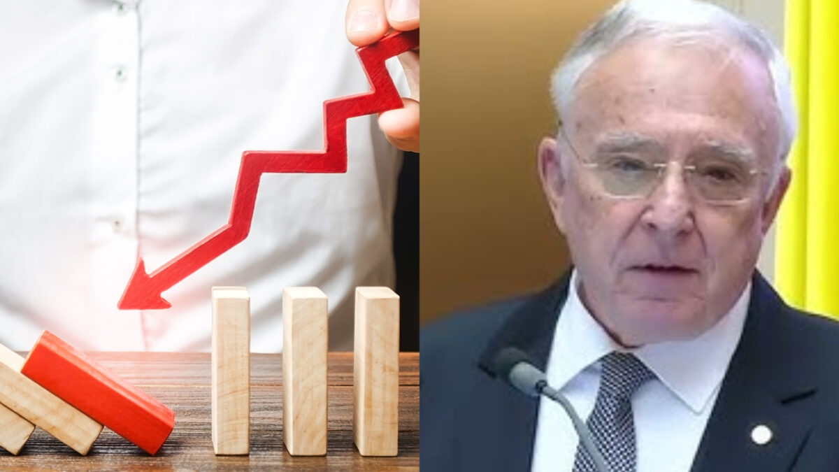 Imagine Stire România, datorii de un miliard de euro pe lună. Nivelul record la care a ajuns țara | 2review.ro