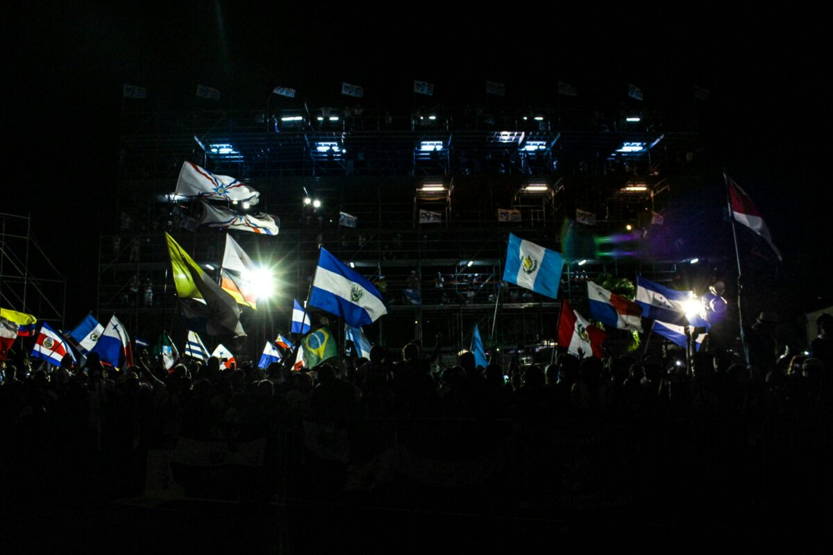 Imagine Stire Programul etapelor Eurovision 2026 la Viena. Cum se votează și tot ce trebuie să știi despre competiție | 2review.ro
