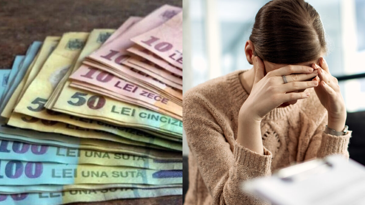 Imagine Stire Legea salarizării vine cu vești crunte pentru români. Anunțul făcut de vicepremier | 2review.ro