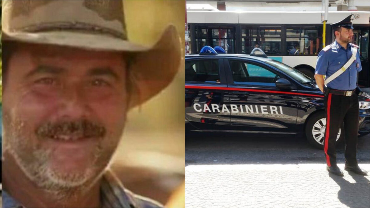 Imagine Stire Marius Dorobanțu a fost ucis de fostul ginere, în timp ce încerca să-și apere fiica de furia lui. Tragedia s-a petrecut în fața celor 3 nepoți | 2review.ro