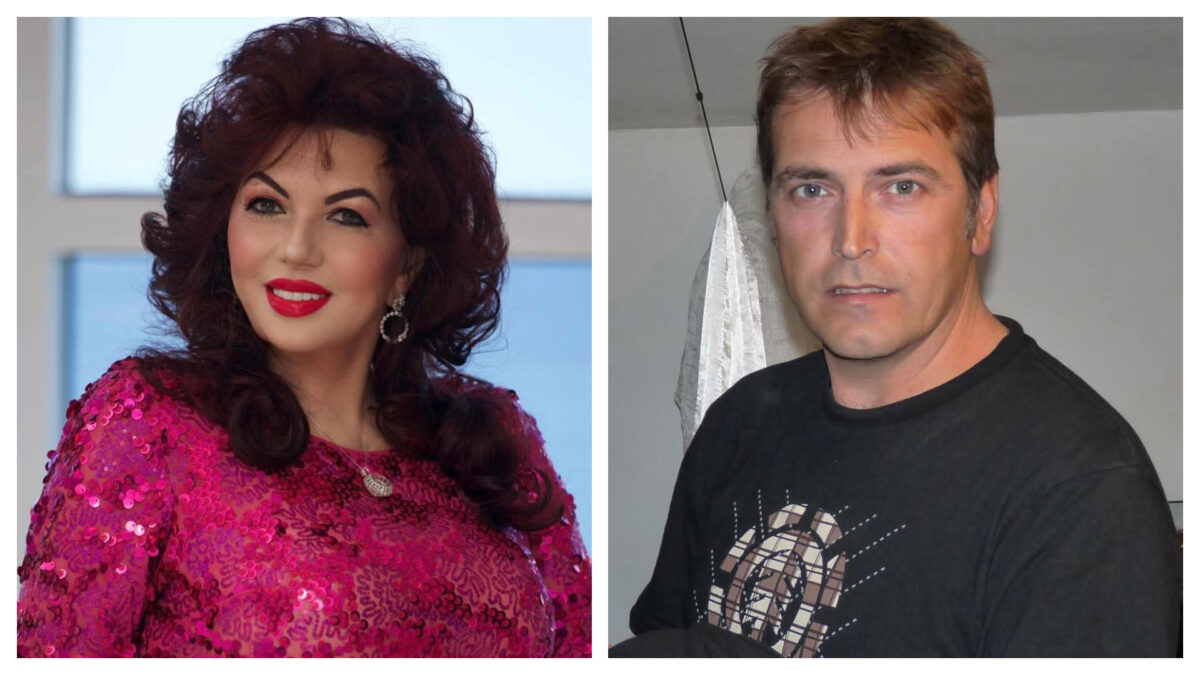 Imagine Stire Ce i-a schimbat destinul lui Ioan Isaiu, de fapt. Carmen Harra: „Vârsta de 56 de ani a fost un punct de cotitură” | 2review.ro