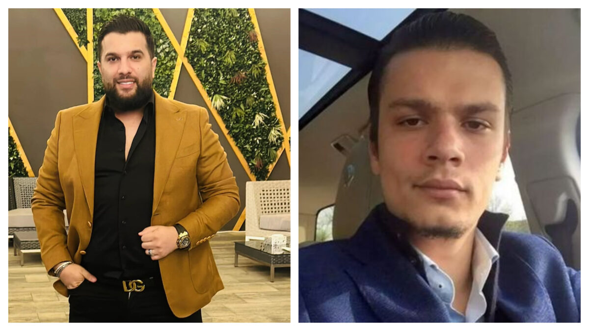 Imagine Stire Reacția lui Tzancă Uraganu la verdictul lui Mario Iorgulescu: „Merită minim 15 ani!” | 2review.ro