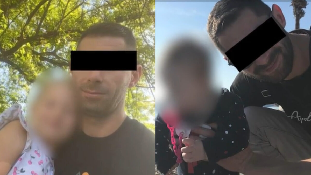 Imagine Stire El este Ionuț, fotbalistul care a murit în accidentul din Câmpulung. O fetiță de trei ani a rămas orfană de tată | 2review.ro