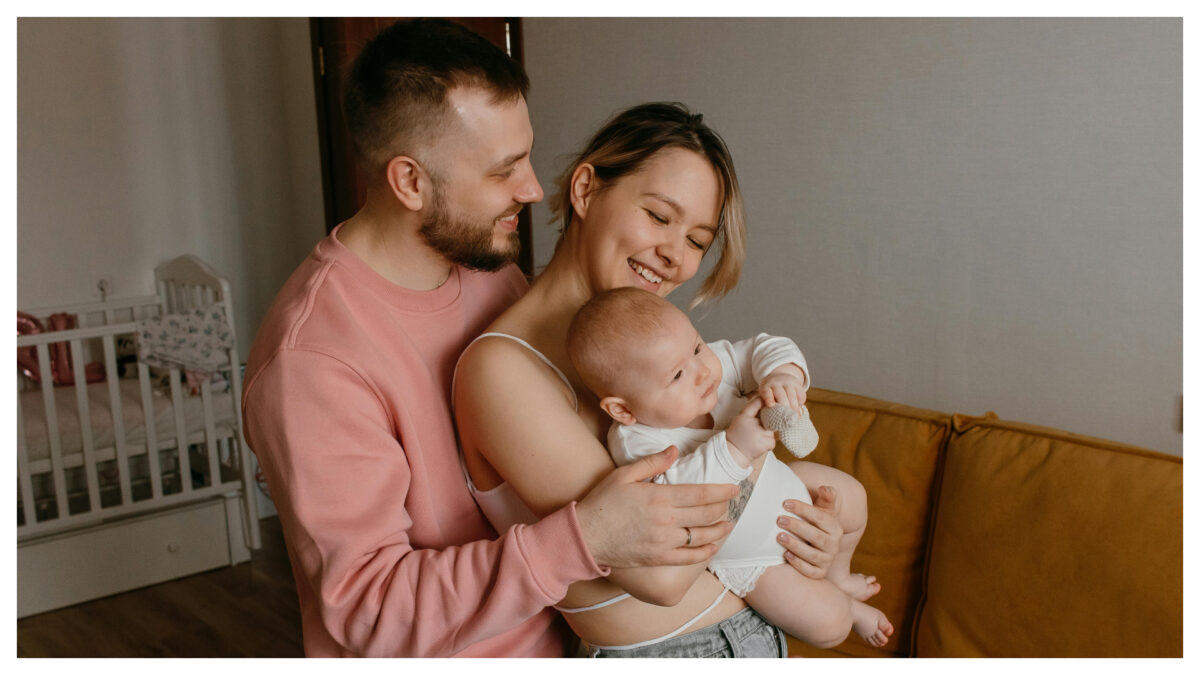 Imagine Stire Țara bogată unde copiii au devenit un lux. Cât costă creșterea unui copil în Elveția | 2review.ro