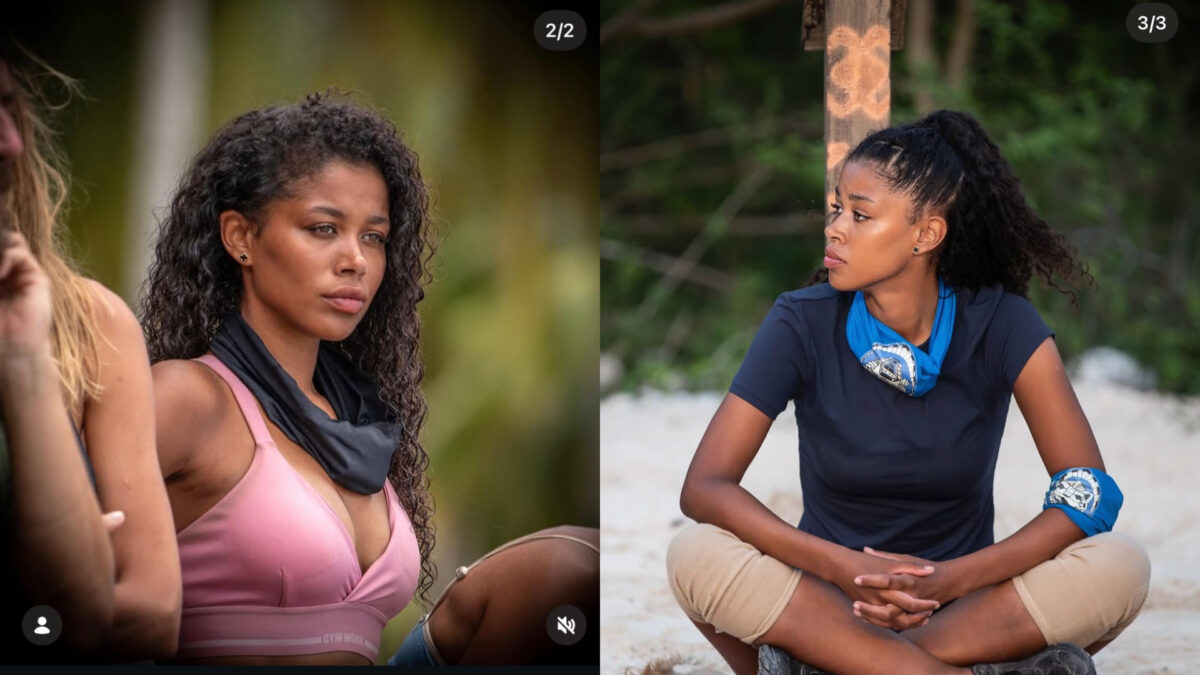 Imagine Stire Patrice Cărăușan, schimbare radicală după Survivor 2026. Imaginile au fost făcute publice! | 2review.ro
