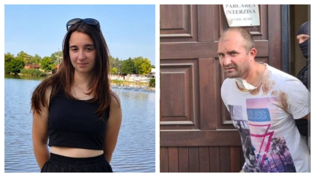 Imagine Stire Răsturnare de situație în ancheta crimei din Bihor. Cazul se complică din cauza criminalului | 2review.ro