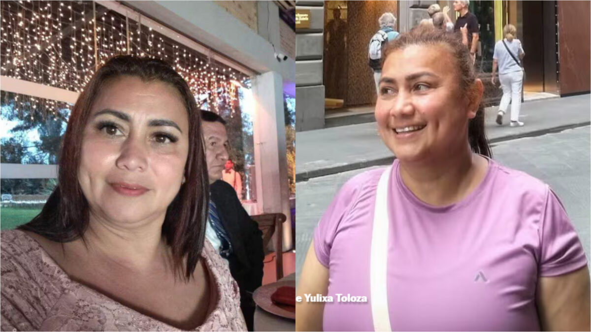 Imagine Stire O femeie de 52 de ani a murit după ce și-a făcut o liposucție. Clinica nu avea autorizație! | 2review.ro