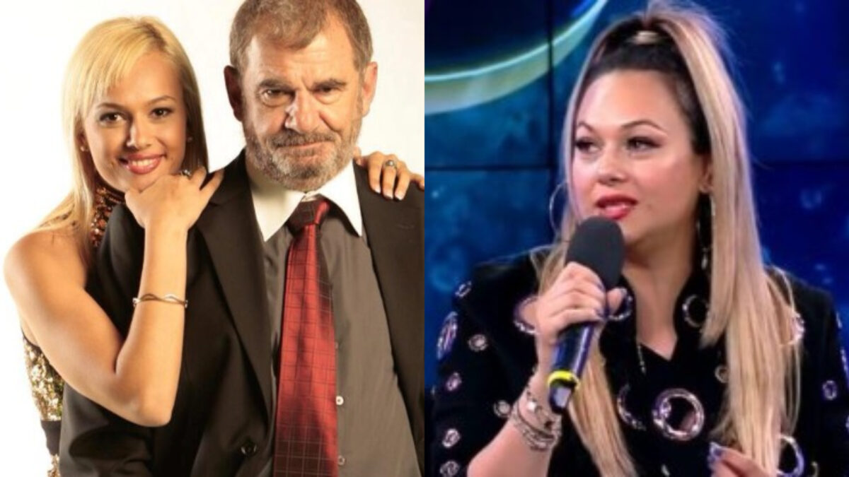 Imagine Stire „Pisi” din Inimă de Țigan, hărțuită de un vecin periculos. A depus nenumărate plângeri la poliție | 2review.ro