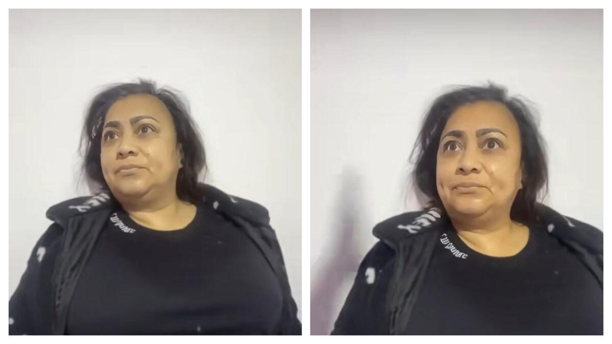 Imagine Stire Caz halucinant la o clinică. Pacienta a dispărut după operație, iar medicii nu mai răspund | 2review.ro