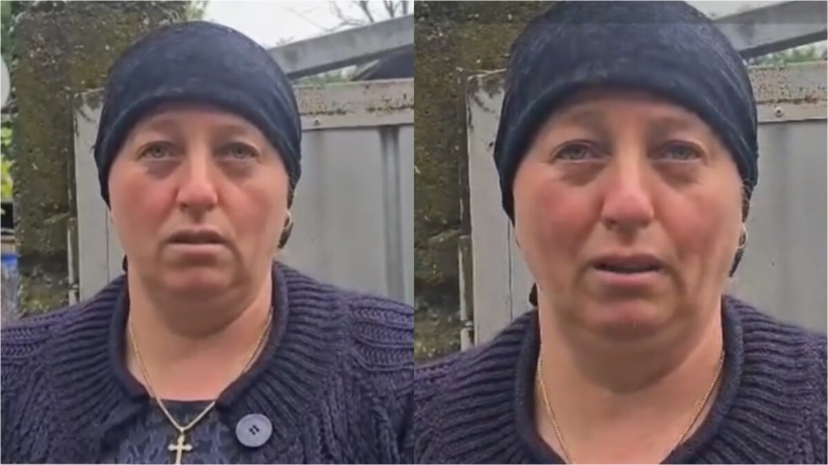 Imagine Stire Se complică ancheta în cazul lui Robert, elevul care a murit în curtea școlii. Mama băiatului acuză autoritățile | 2review.ro