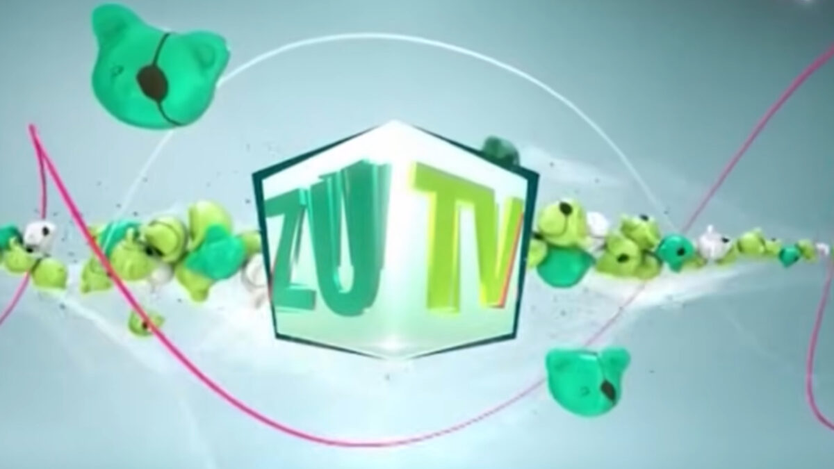 Imagine Stire Schimbări majore în Antena Group. Ce se întâmplă după ce ZU TV a fost eliminat din grilă | 2review.ro