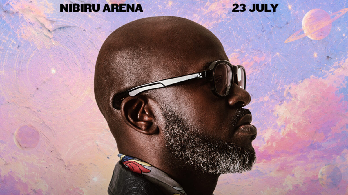 Imagine Stire NEBULA X: cel mai mare festival de muzică electronică de pe litoralul românesc 23–26 iulie 2026 | NIBIRU Arena, Costinești | 2review.ro