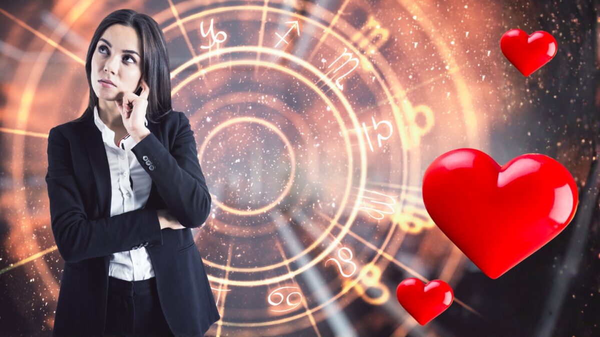 Imagine Stire Horoscop 15 mai 2026. Planetele agită nativii azi! Zodiile care trebuie să renunțe la persoanele toxice din jurul lor | 2review.ro