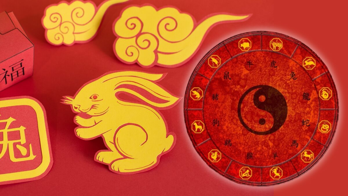 Imagine Stire Horoscop chinezesc azi, 18 mai 2026. Două zodii vor avea noroc cu carul, în timp ce Iepurele va avea parte de furtuni emoționale | 2review.ro